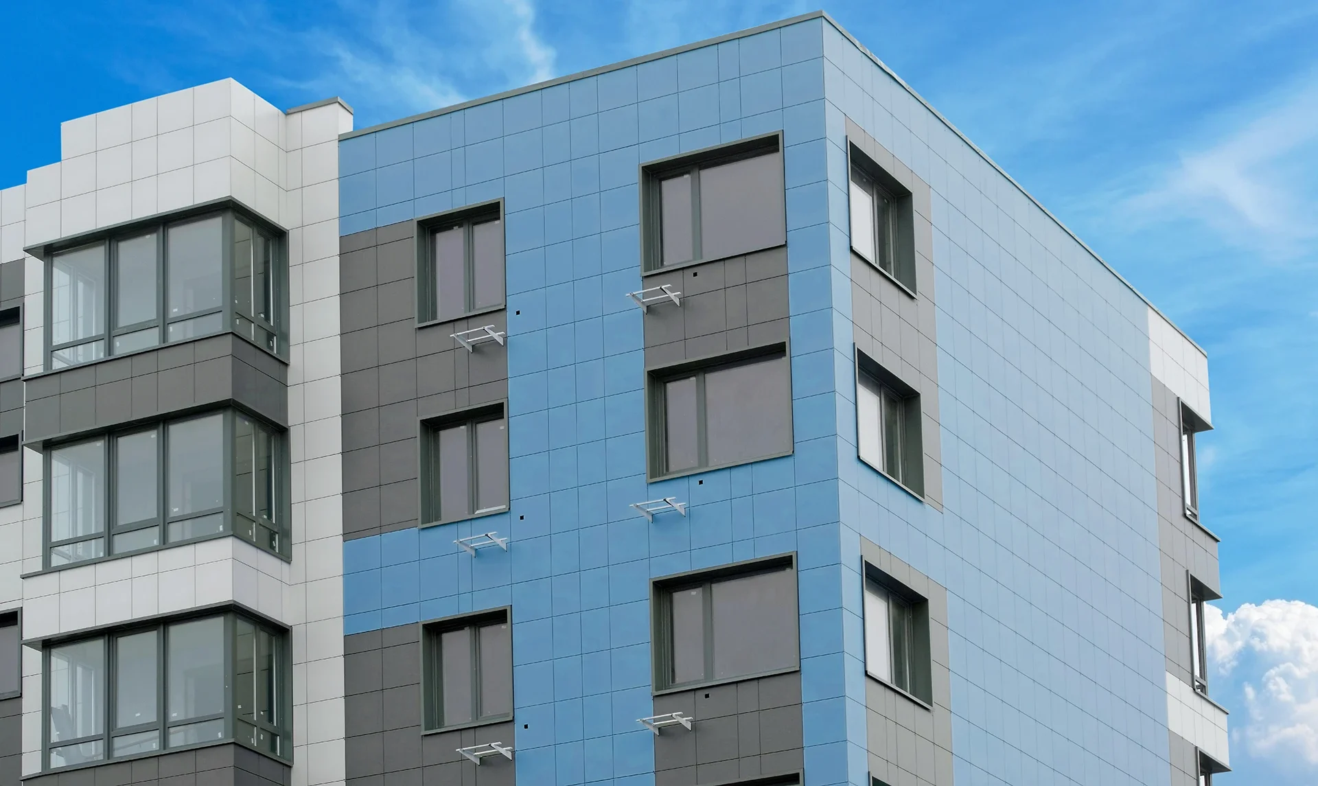 Headerbeeld voor bouwsector