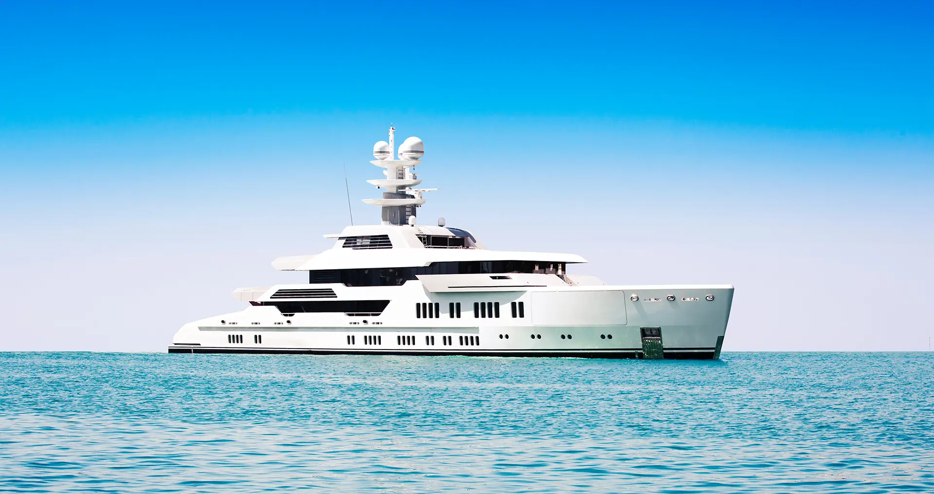 Headerbeeld voor scheepsbouw