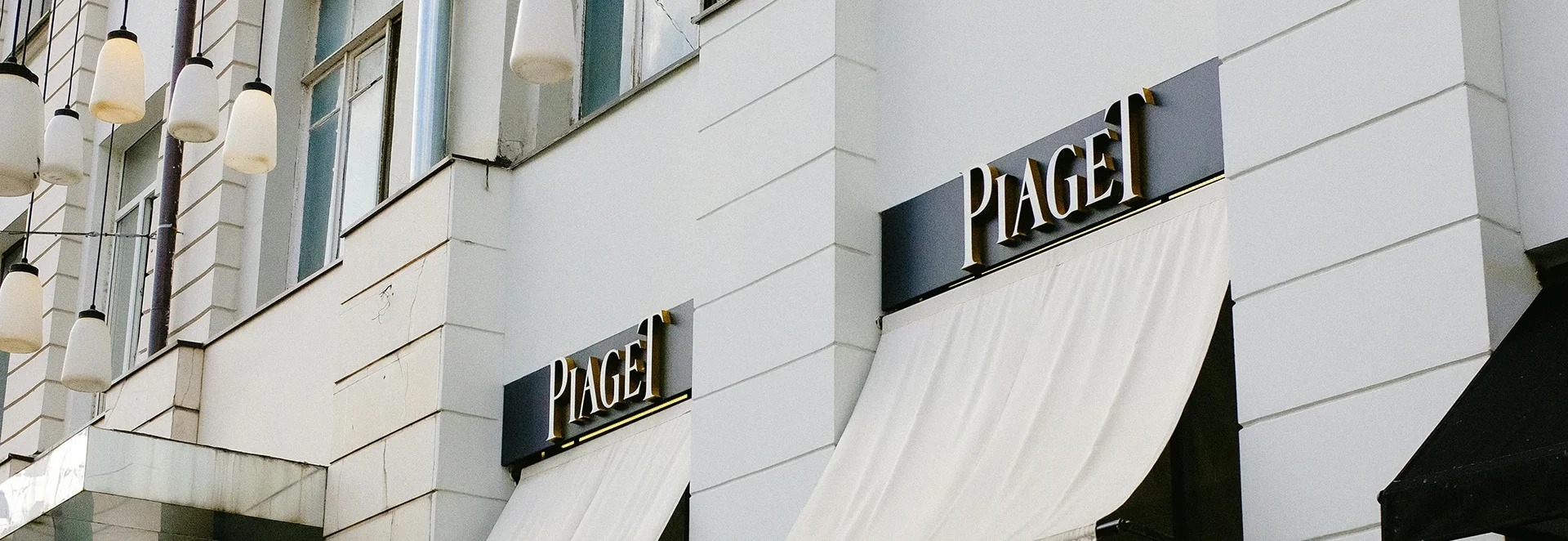 Kunststof in sign en decorbouw